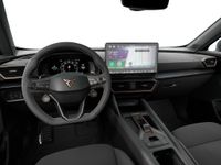 Cupra Formentor - Vorschau Bild 11