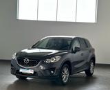 Mazda CX-5 2.0 NAVI+KAMERA+SITZHEIZUNG - Mazda Gebrauchtwagen Bremen