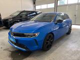 Opel Astra L 1.6 Turbo Plugin Elegance*LED*ACC*SpurH* - Opel Astra Elegance mit Hybrid-Antrieb (Benzin/Elektro)