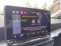 Seat Leon - Vorschau Bild 17