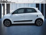 Renault Twingo SCe 65 ZEN Audiosystem LED - Renault Twingo aus 2022