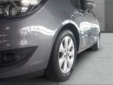 Opel Meriva Innovation Navi/Einparkhilfe vo+hi/Rückfa - Opel Meriva Gebrauchtwagen