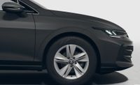 Volkswagen Golf - Vorschau Bild 5