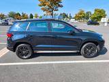 Seat Ateca 2.0 TSI 140kW FR 4Drive DSG FR - Seat Ateca Gebrauchtwagen in Hannover