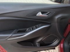 OPEL Grandland TurboD Innovation/Pano/LED/360°/Tempo.