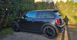 MINI Cooper S Cooper S - MINI MINI Gebrauchtwagen in Frankfurt