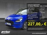 Suzuki Swift Comfort+ Hybrid