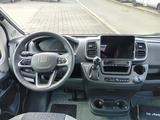 La Strada Avanti E Fiat 180 PS*Aut ACC*LED*Navi - Angebote