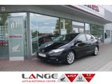 Honda Civic 1.8 Sport Sport Mehrzonenklima Ambientebel - Honda Civic: 8