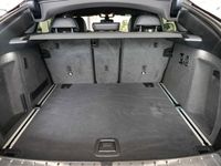 BMW X4 - Vorschau Bild 18