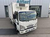 Isuzu NPR P60C15Frigo-20°C FRCX06 27 4150x2050x2 - Isuzu aus 2018