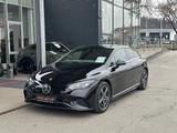 Mercedes-Benz EQE 350 89kWh Aut. AMG-Line, Panorama, 360° K...