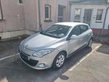 Renault 1 HAND !!! 97 440 KM !!!   RENAULT MEGANE - Renault Megane: 9.1
