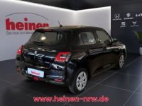 Suzuki Swift - Vorschau Bild 4