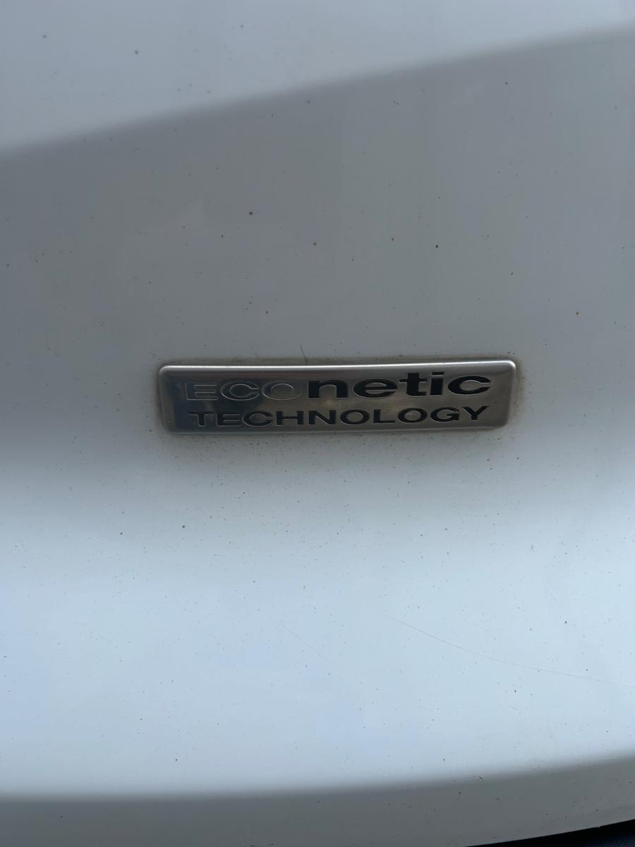 Ford Focus 2013 — photo 8