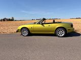 Mazda MX-5 NA 1,6 - Mazda aus 1996