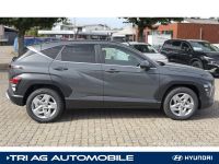 Hyundai KONA - Vorschau Bild 2