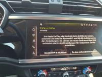 Audi Q3 - Vorschau Bild 17