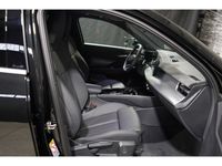 Audi Q3 - Vorschau Bild 5