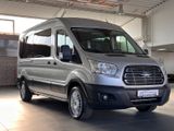 Ford Transit Kombi 310 L3 Trend - Ford: Trend