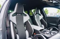 BMW M3 - Vorschau Bild 26