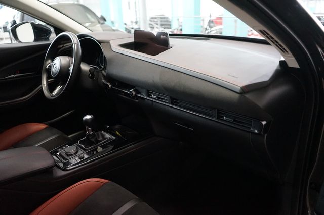 Vorschau Auto