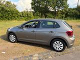 Volkswagen Polo zu verkaufen 