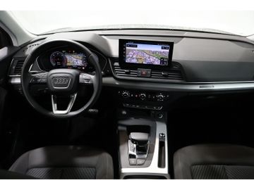 Audi Q5 - 8