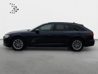 Audi A6 - Vorschau Bild 3
