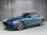 Maserati Ghibli  Trofeo 334*Final Edtion 1 of 103* - Maserati Ghibli: Trofeo