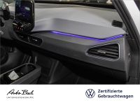 Volkswagen ID.3 - Vorschau Bild 20