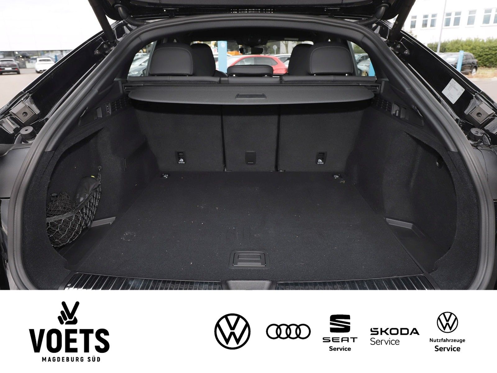 Audi Q5 - Bild 7