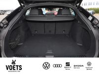 Audi Q5 - Vorschau Bild 7