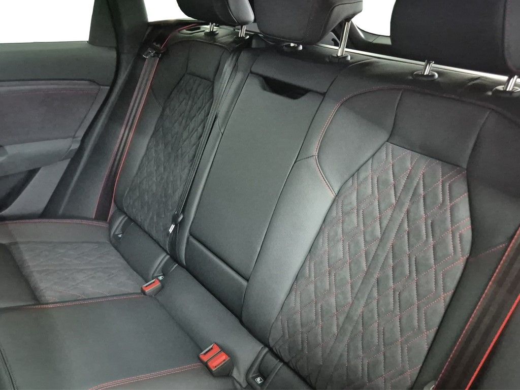 Audi e-tron - Bild 22