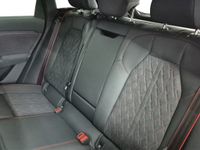 Audi e-tron - Vorschau Bild 22