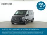 Mercedes-Benz V 250 d Marco Polo MBUX Standhz AHK Airmatic 360 - Angebote