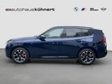 BMW X3 40d xDrive ///M-Sport PRO ACC PanoD Sthzg. AH - BMW X3 Jahreswagen