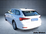 Skoda Octavia III Combi 4x4 StandHZG Navi ACC Apple Ca - Skoda Octavia: Iii Combi
