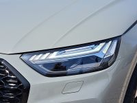 Audi Q5 - Vorschau Bild 6