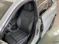 BMW i4 - Vorschau Bild 9