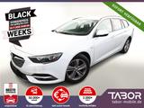 Opel Insignia 2.0 CDTI 170 Aut. Business Edition AHK - Opel Insignia: Business Edition
