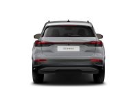 Audi Q4 e-tron - Vorschau Bild 6