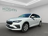 Skoda SCALA ESSENCE 1.0 TSI SMARTLINK+PDC+GRA+SITZHZG+