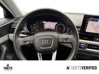 Audi A4 - Vorschau Bild 12
