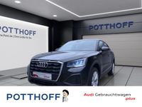 Audi Q2 - Vorschau Bild 1
