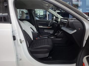 Citroën C3 Aircross Hybrid 145 MAX HUDNaviLEDRFKTWA