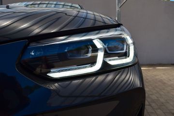 BMW X4 - 9