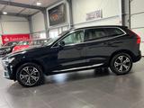 Volvo XC60 2.0 AWD Recharge **Pano*AHK*Leder*360°** - Volvo: Awd