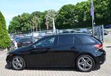 Mercedes-Benz A 250 AMG Line Navi Leder LED PDC - Mercedes-Benz A 250 in Hannover