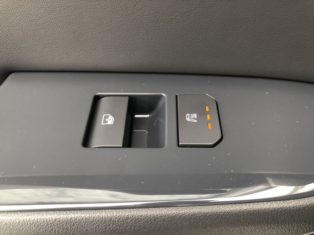 Kia EV5 - Bild 21